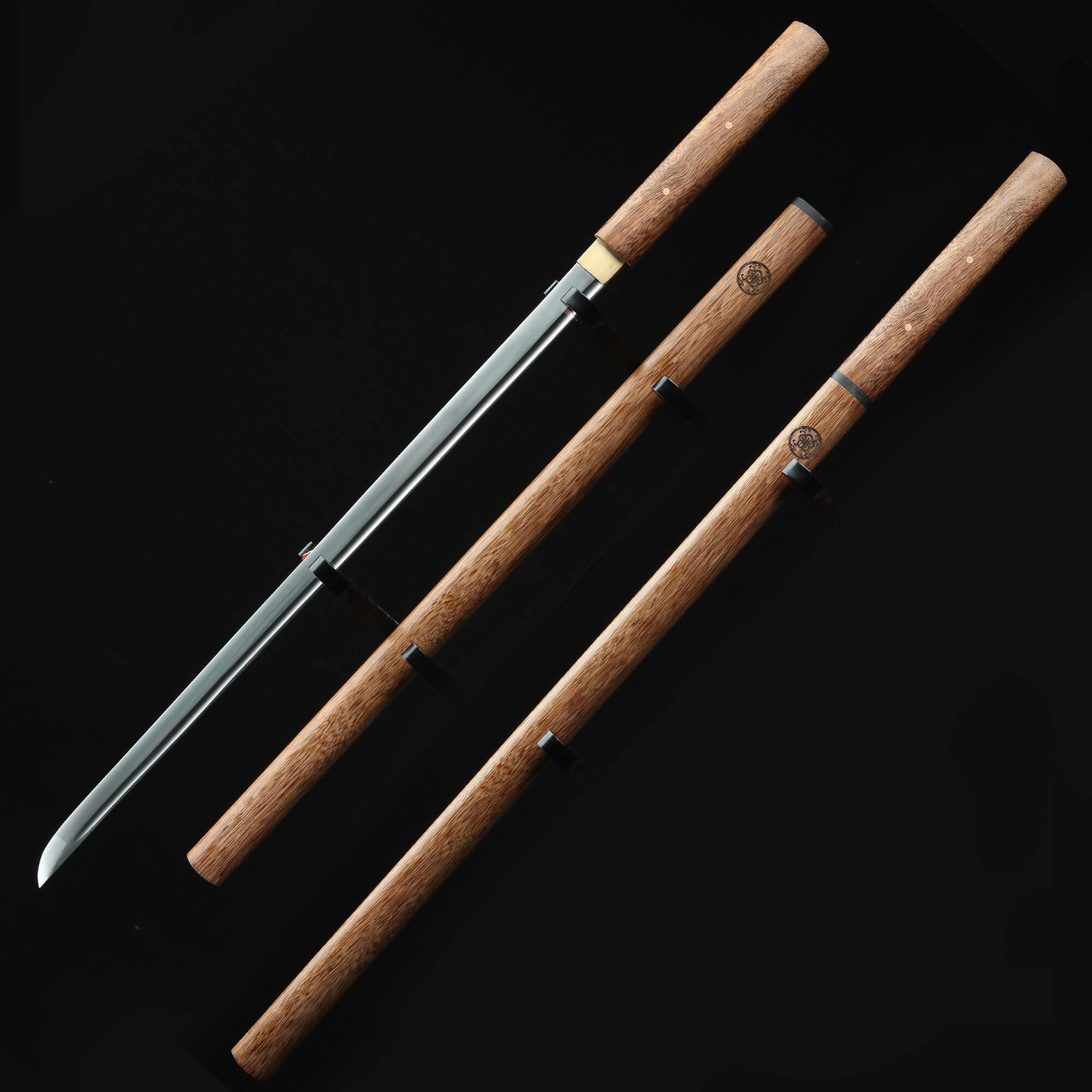 NINJATO - Premium Collection