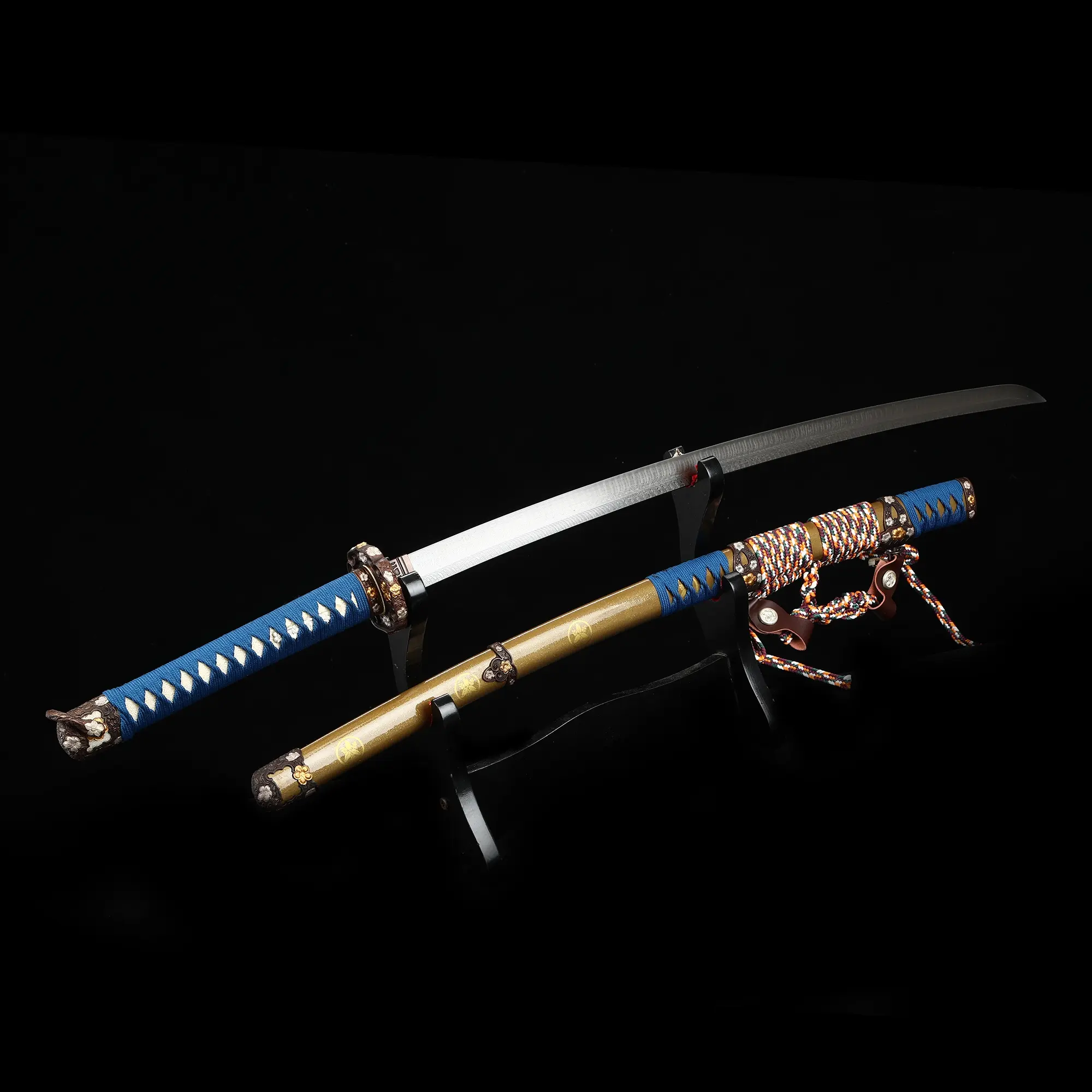 TACHI - Premium Collection