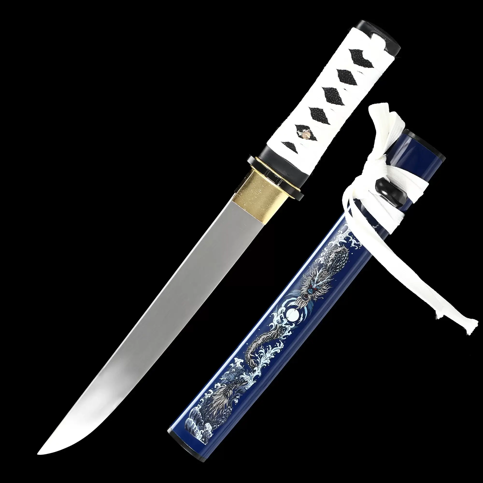 TANTO - Premium Collection